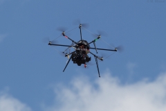 PMC_Eggersdorf_2012_57