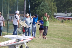 PMC_Eggersdorf_2012_6