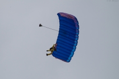 PMC_Eggersdorf_2012_76