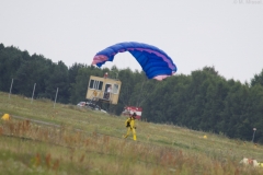 PMC_Eggersdorf_2012_83