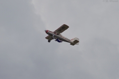 PMC_Eggersdorf_2012_86