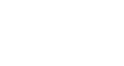 PMC Eggersdorf